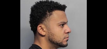 boyfriend beaten his girlfriend over two weeks because she forgot to take her purse from uber
