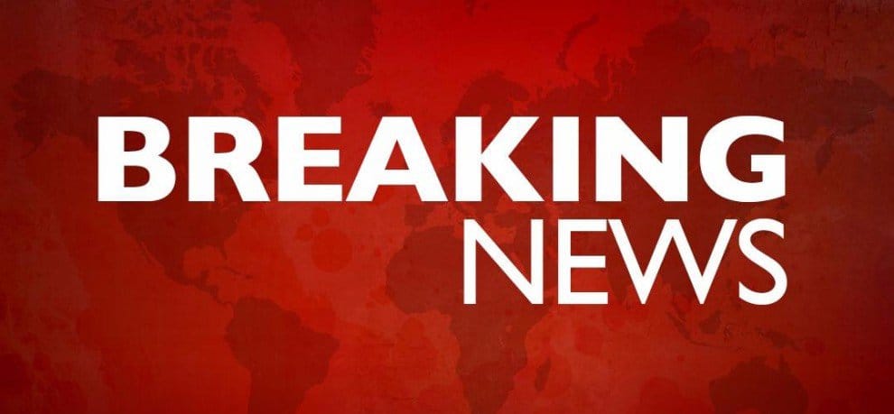 Live breaking news 9 march 2017