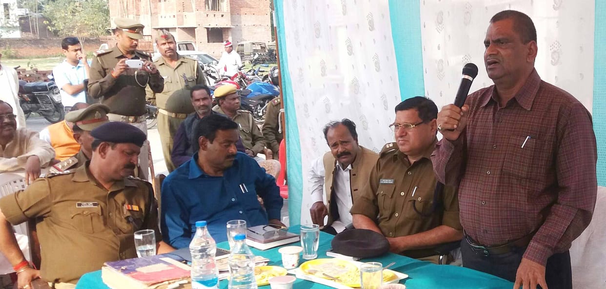 BSF will also be posted on Holi deployed
