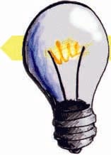 UPCL cuts power of Sharada headworks