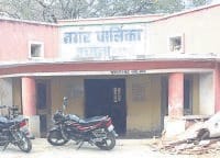 FIR, against, BJP supporter, Chairperson, jind