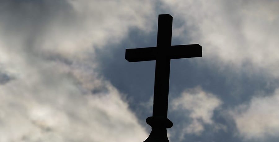 Major Christian Charity Institutions Is Closing in India