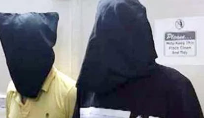 terrorist conection in etawah on intelligence radar 