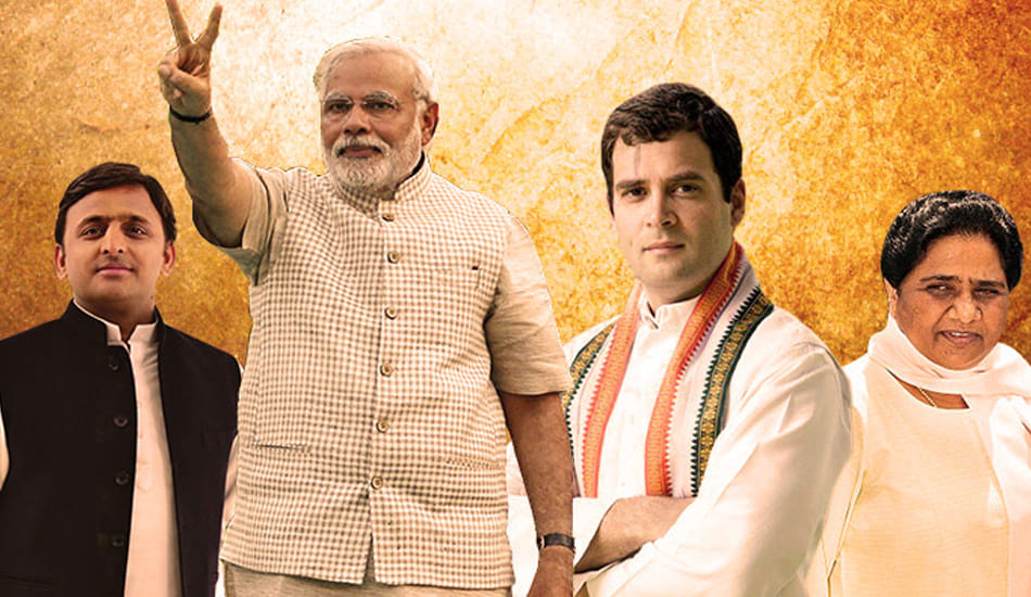 election result effect on holi 