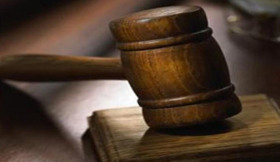 punished after 26 years in dowry murder case