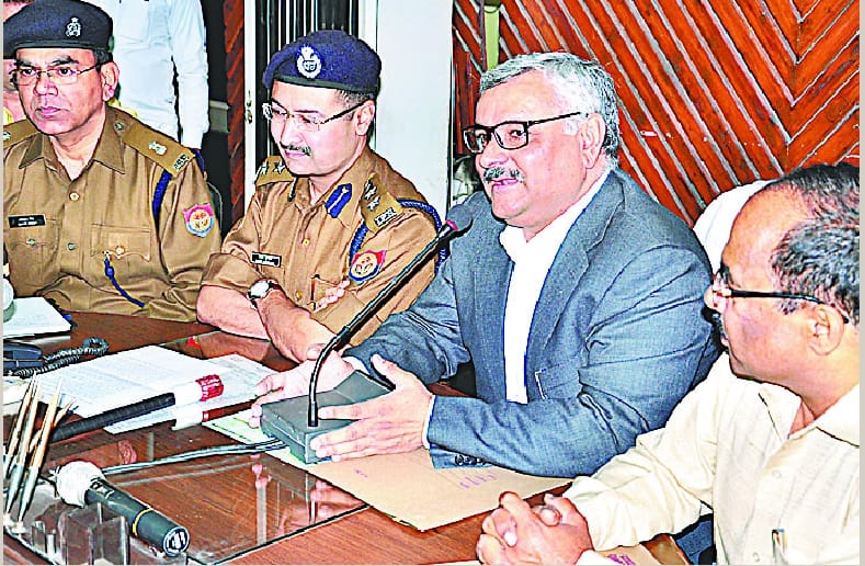 Winners will not be able to remove the winning trials