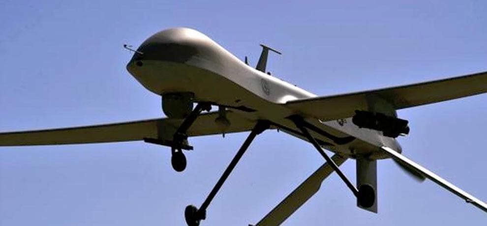 china spending billions of dollars for developing stealth drones and aircraft carriers 