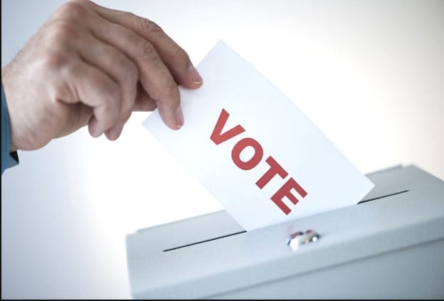 Bhoranj By-election on 9th April.