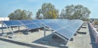 electricity, generation, cost, corporation, borrow, jind