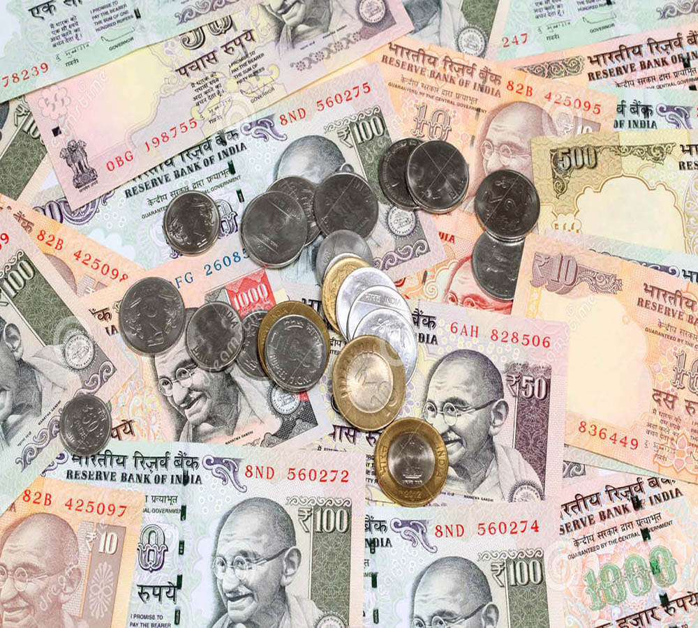 try these tips for money on holi
