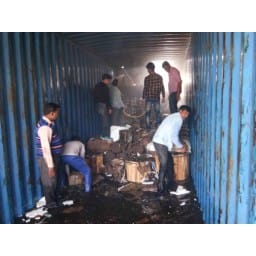 cantanar, fire, fire, bigrade, 