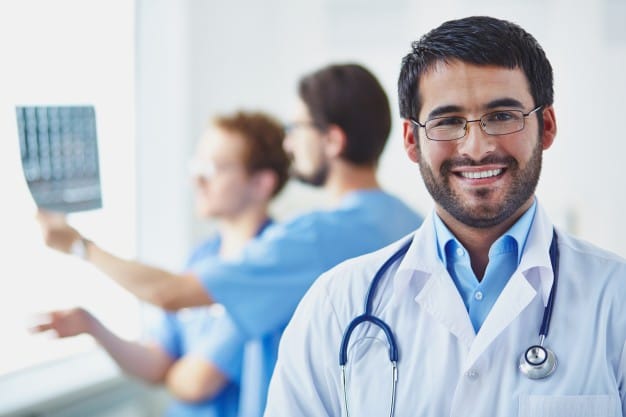 hal invites application for the post of resident doctor from mbbs candidates