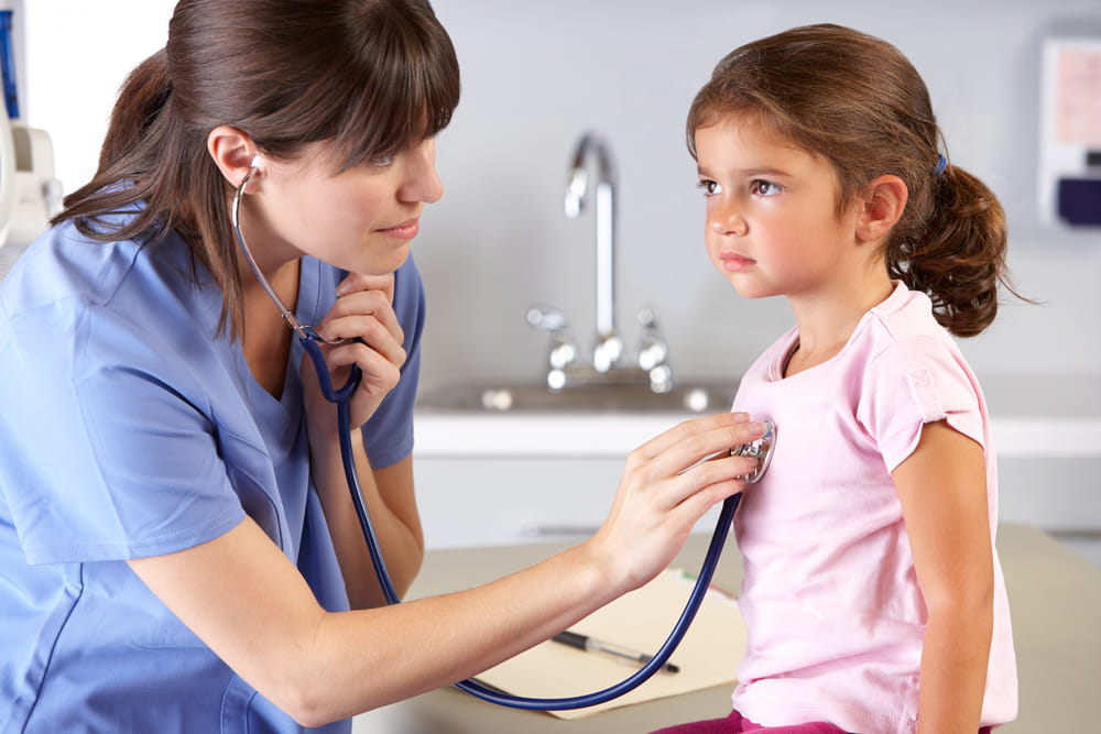 hal invites application for the post of resident doctor from mbbs candidates
