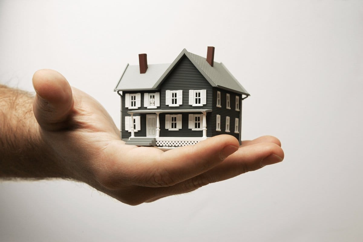 Government will make major amendments in EPF scheme