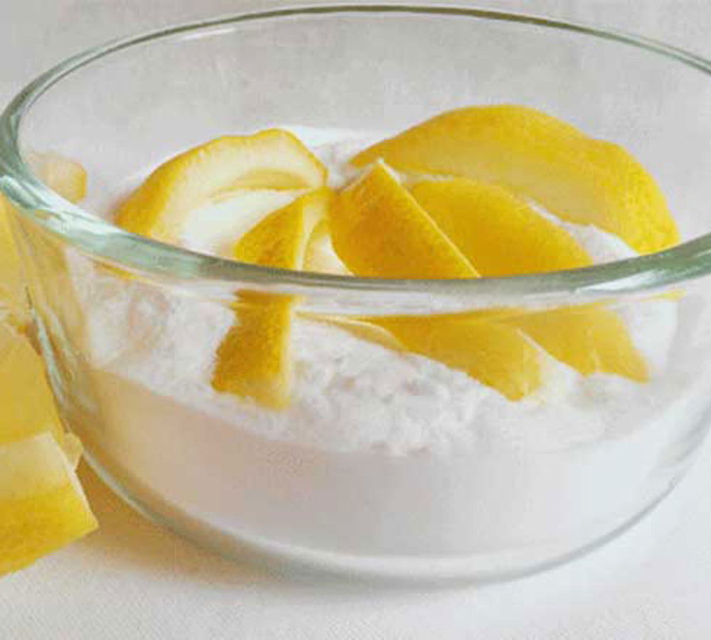 relief from stomach pain immediately