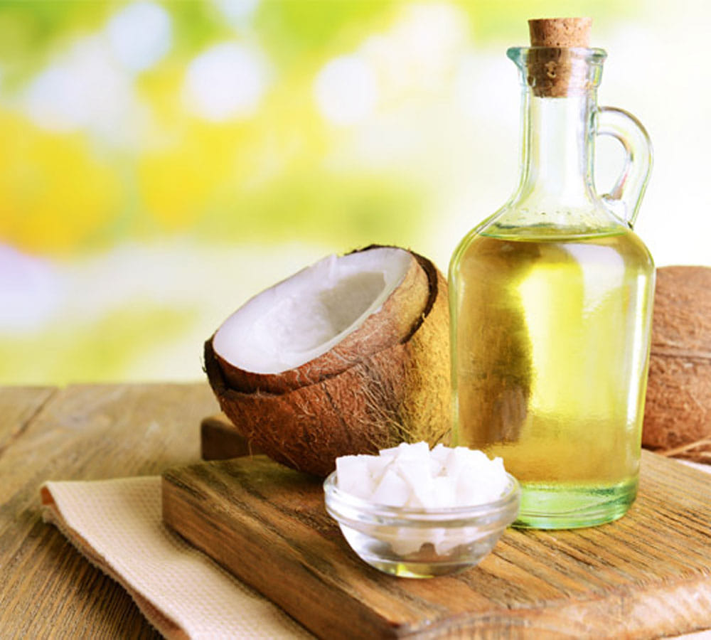 how to get rid of stuffy nose