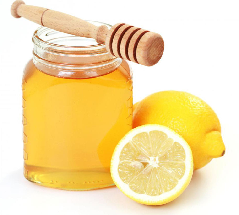 how to get rid of stuffy nose