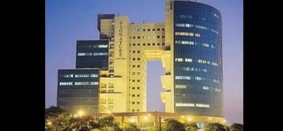 these countries are becoming new Indian IT hubs 
