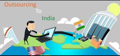 donald trump, it industry,america, outsourcing
