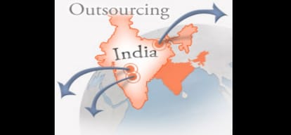donald trump, it industry,america, outsourcing