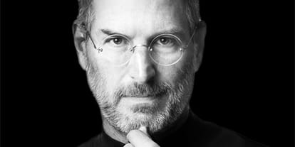 success story of steve jobs ex apple ceo 