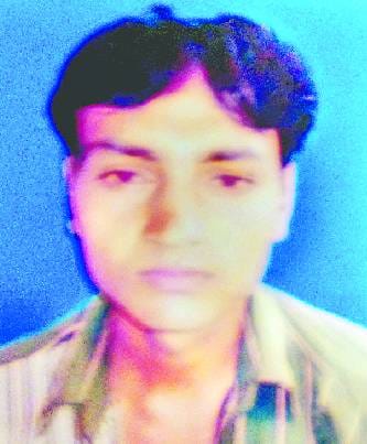 Killer eyewitnesses of the killer attack thrown on track