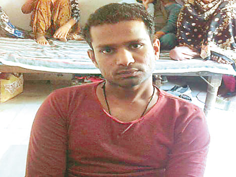 Faiz left ATS, inquires about Fever