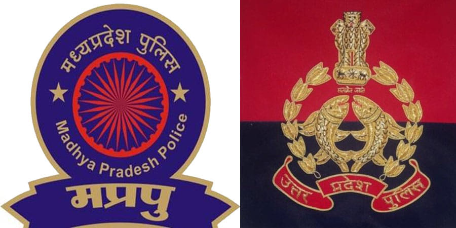 sarkari result UP Police 2018 Answer Keys Released know how to check