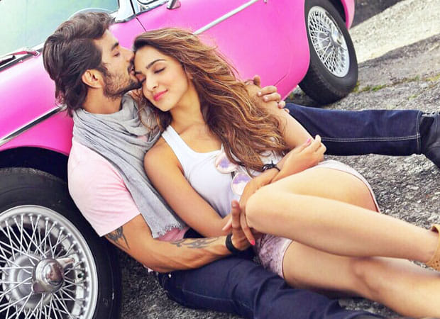 Abbas-Mustan’s Machine passed without cuts