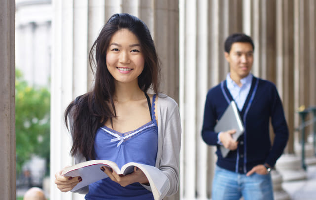 nagaland university invites application for the post of project assistants