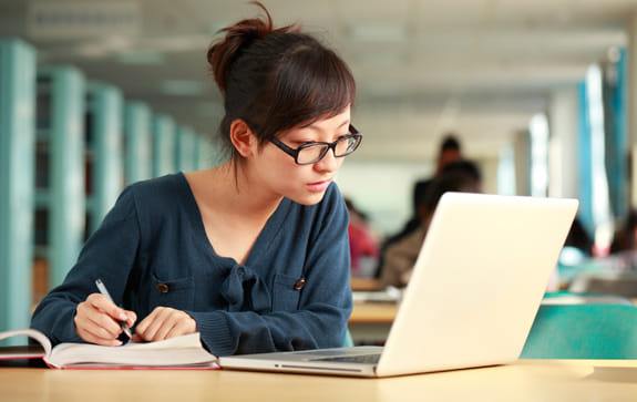nagaland university invites application for the post of project assistants