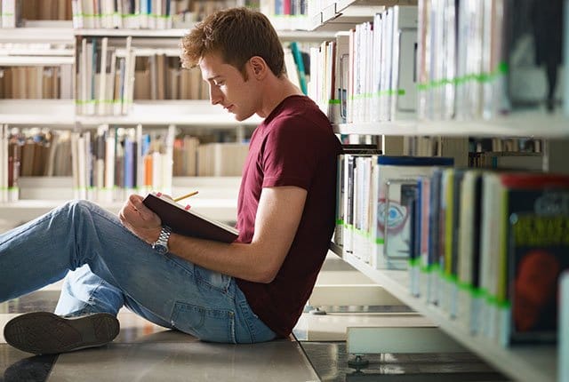 nagaland university invites application for the post of project assistants