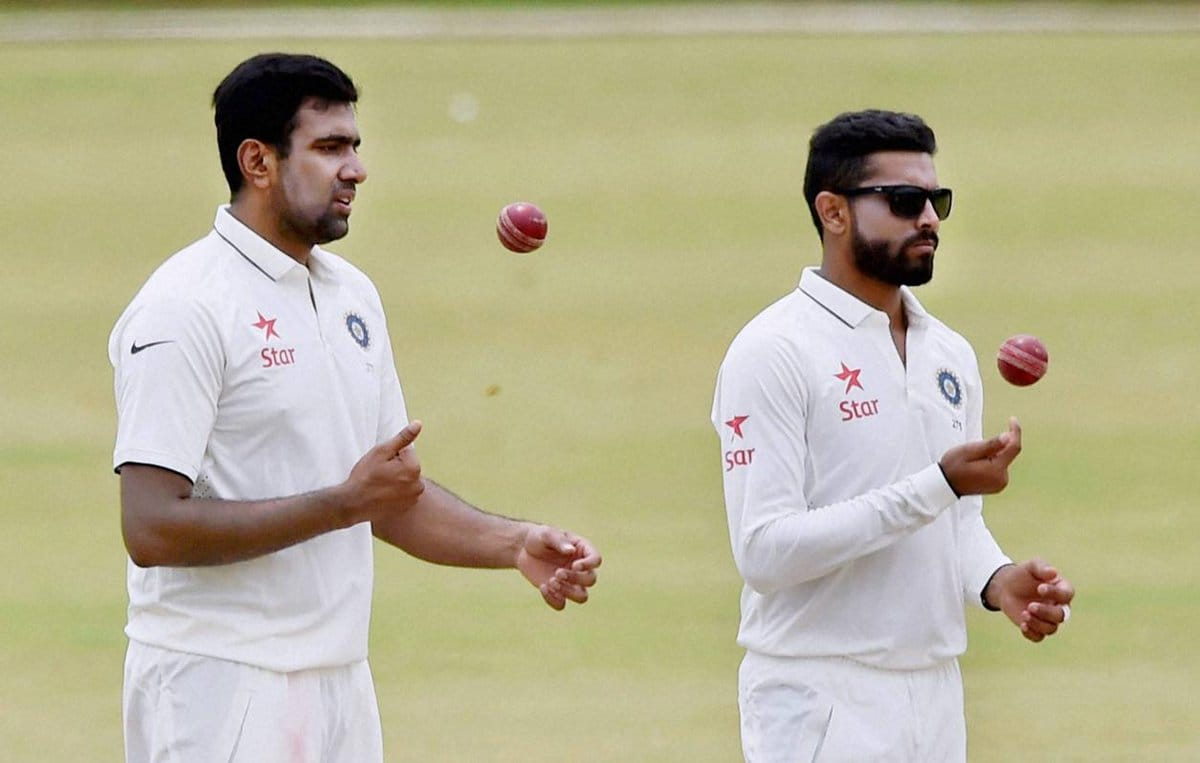 team india will face srilanka board president XI in two day practice match 