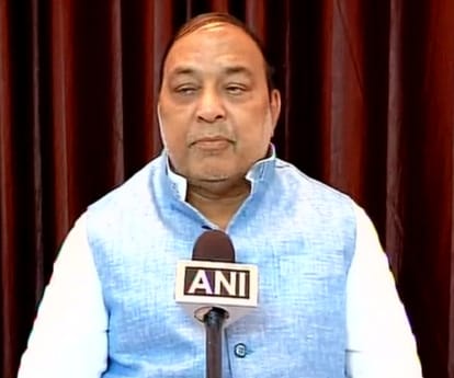 SP leaders reaction on possible SP and BSP friendship.