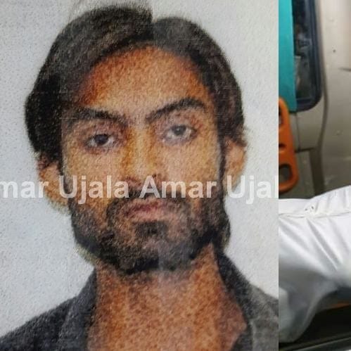  safulla targeted teenagers to to increase his network.