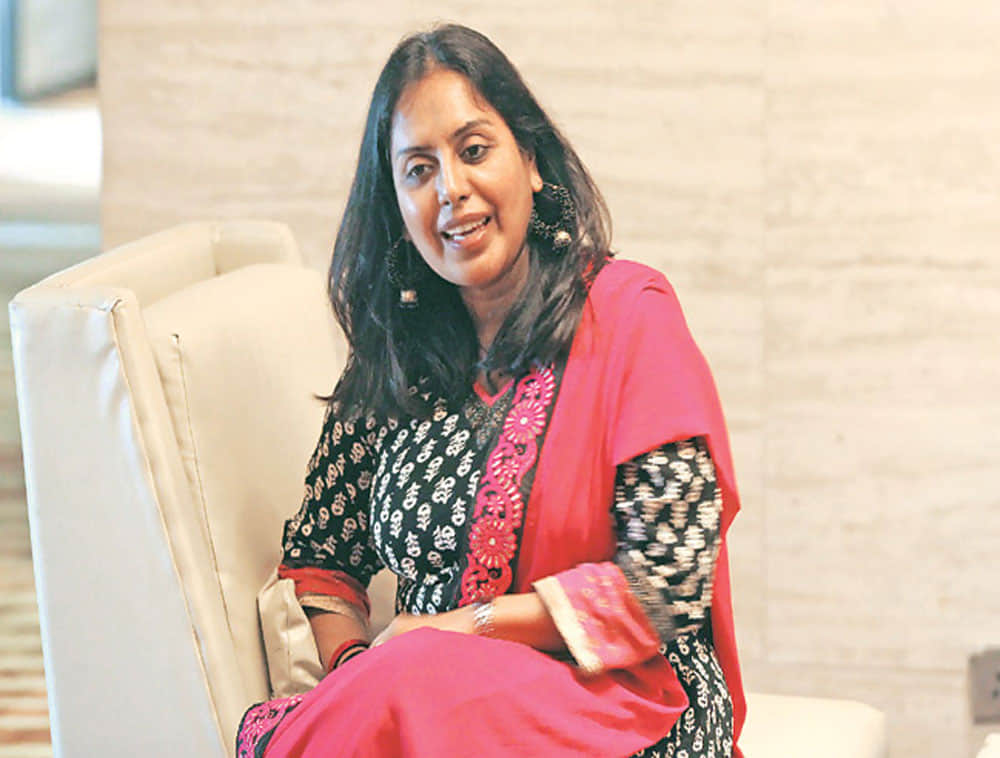 Shagufta Rafique tragic life and struggle, from prostitution to successful script writer