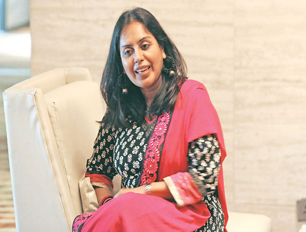 Shagufta Rafique tragic life and struggle, from prostitution to successful script writer