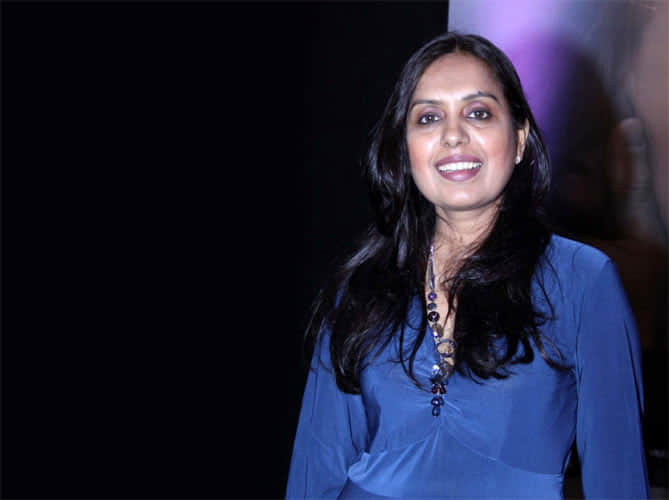 Shagufta Rafique tragic life and struggle, from prostitution to successful script writer