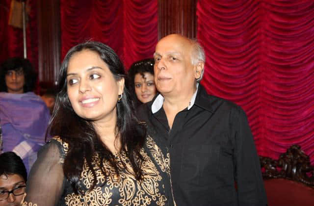 Shagufta Rafique tragic life and struggle, from prostitution to successful script writer