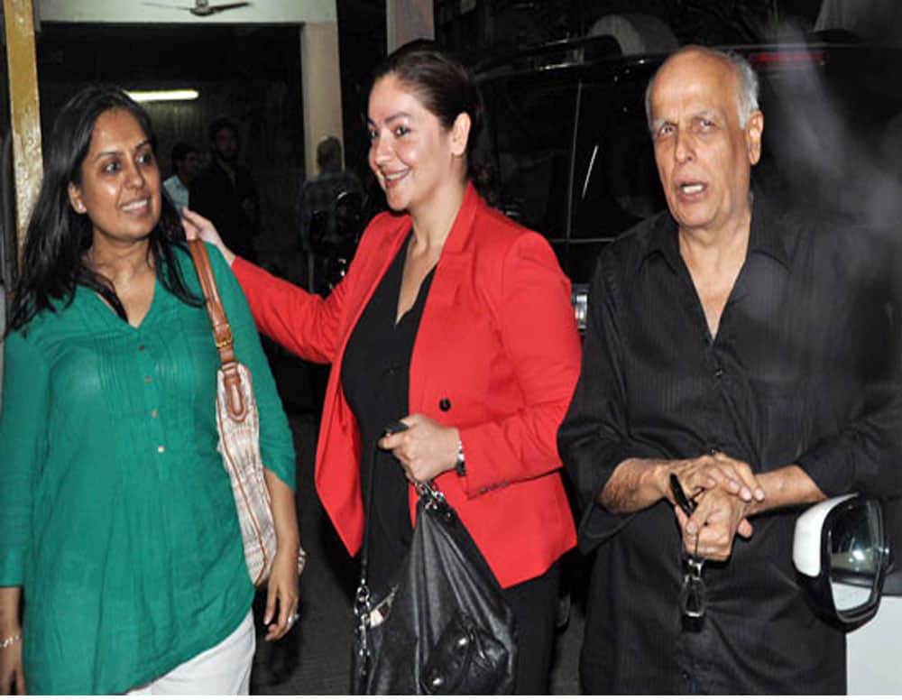 Shagufta Rafique tragic life and struggle, from prostitution to successful script writer