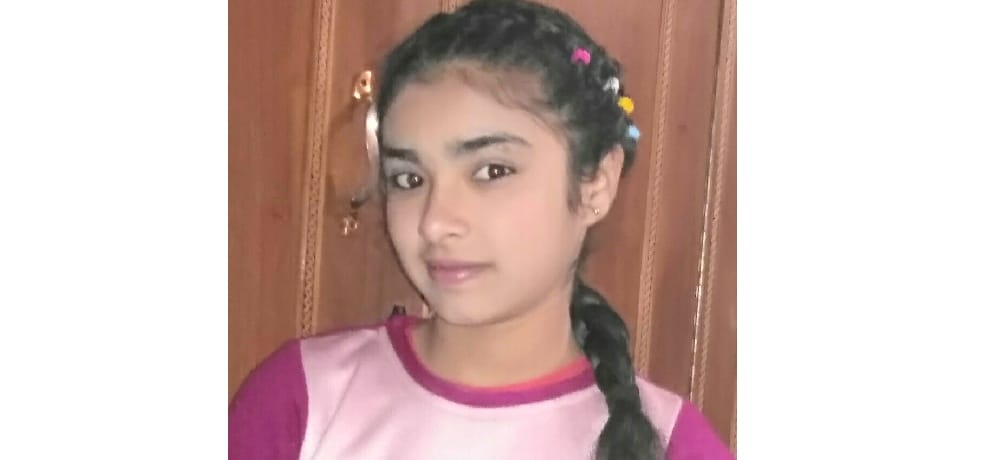 Sonali in reality show kisme kitna hai dum 