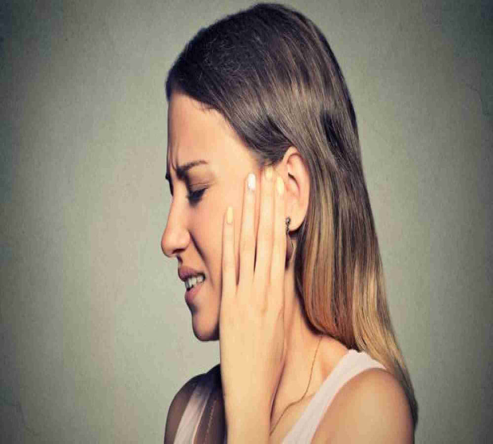 these sounds coming from your body can disease