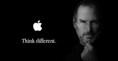 success story of steve jobs ex apple ceo 