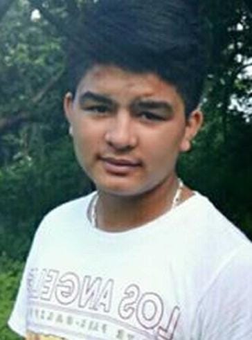 Student committed suicide in ramnagar