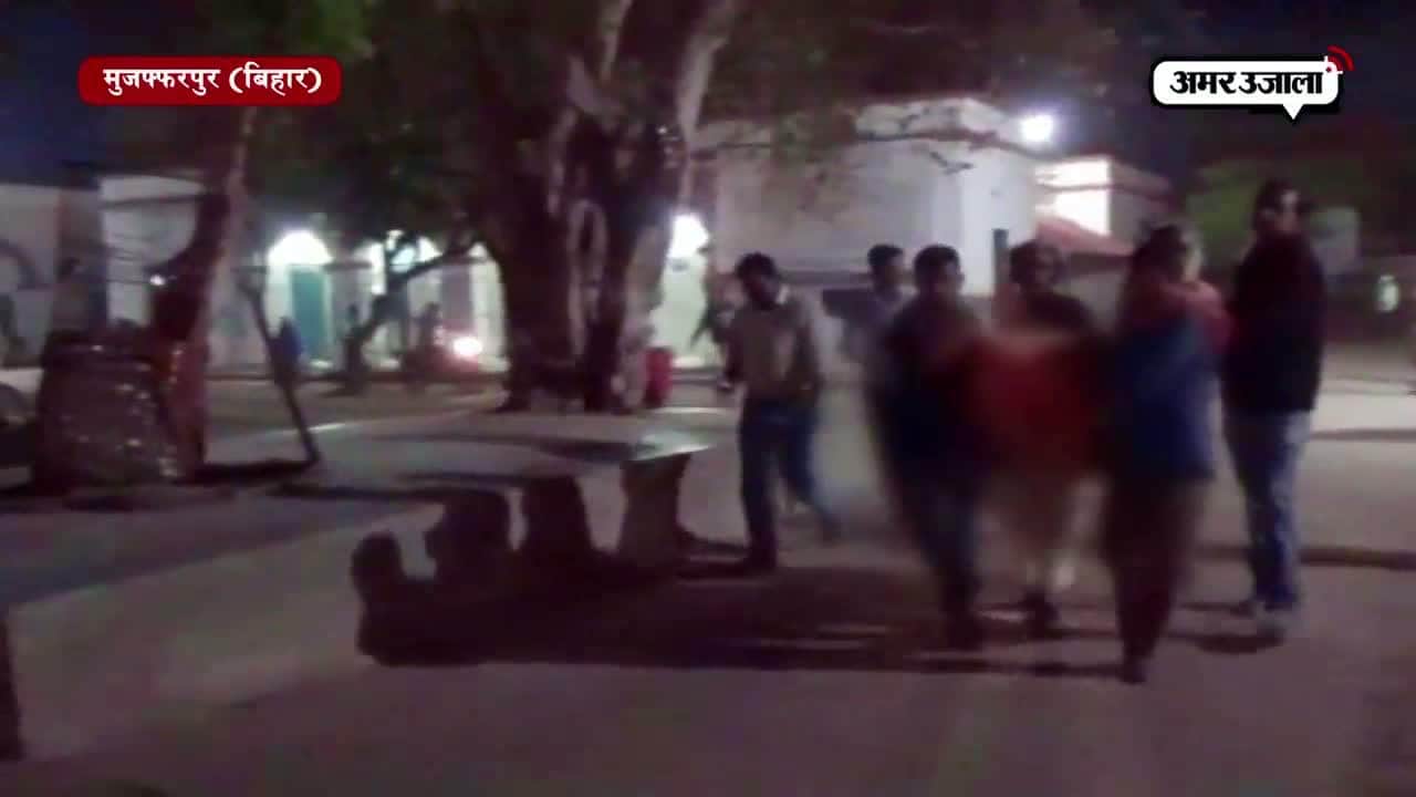 लचर सिस्टम 