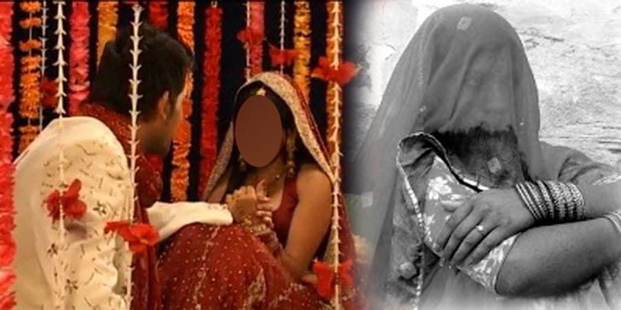 one important rule related to teen talaq in islam and muslim people