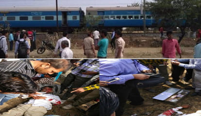 terrorist conection in etawah on intelligence radar 