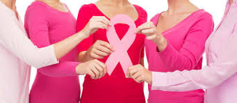 Cervical cancer cases are increasing in Jammu and Kashmir know how it can be avoided.
