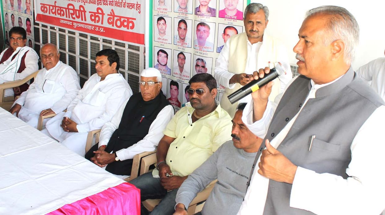 Jat will fly Delhi to 20
