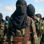 Hizbul-Mujahideen's Twitter account hacked, peace-loving tweets